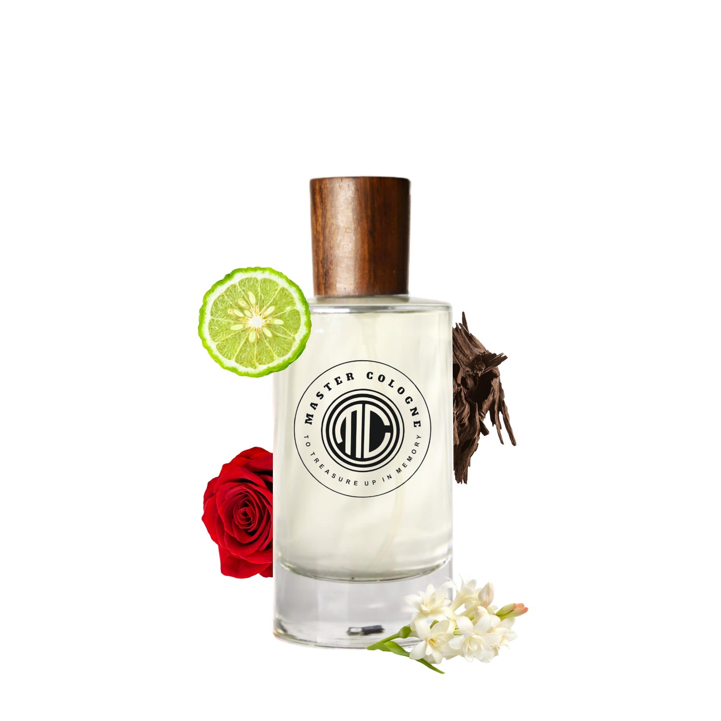 Master Aqua Univer-salis Forte (M_F_K) Cologne