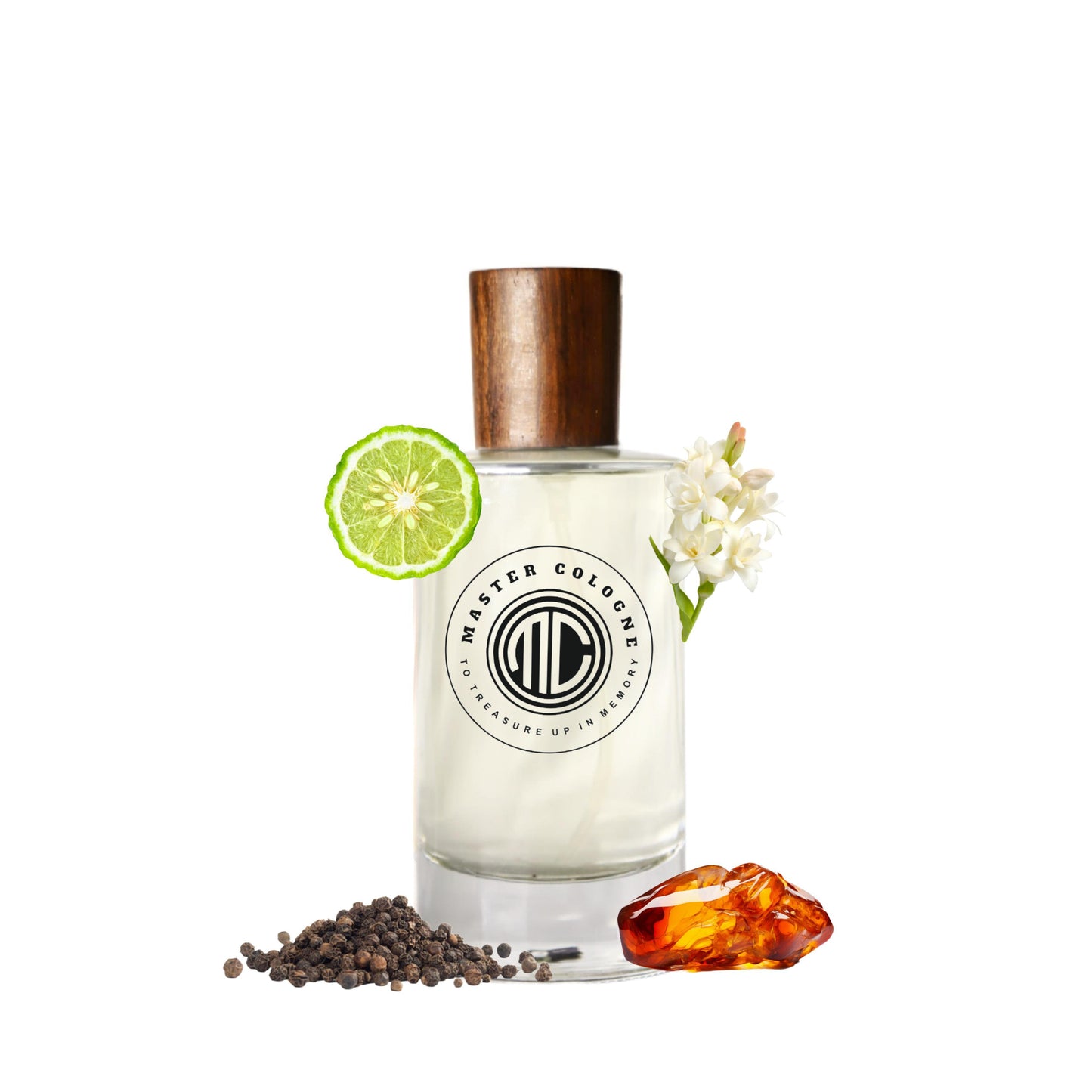 Master Aq-ua di Gi0ia women Cologne (Inspired version)