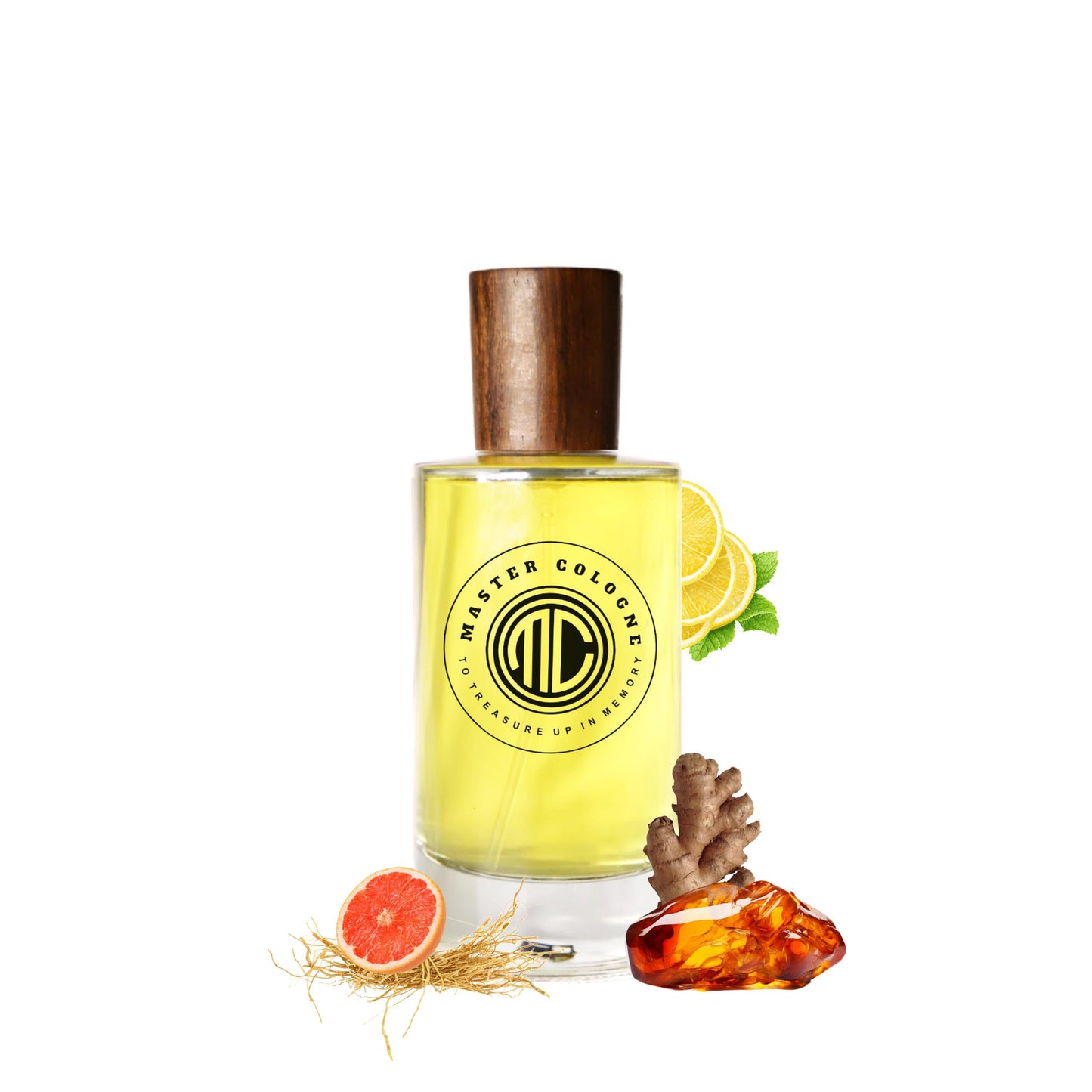 Master Ar-mani C0de Sp0rt Cologne (Inspired version)