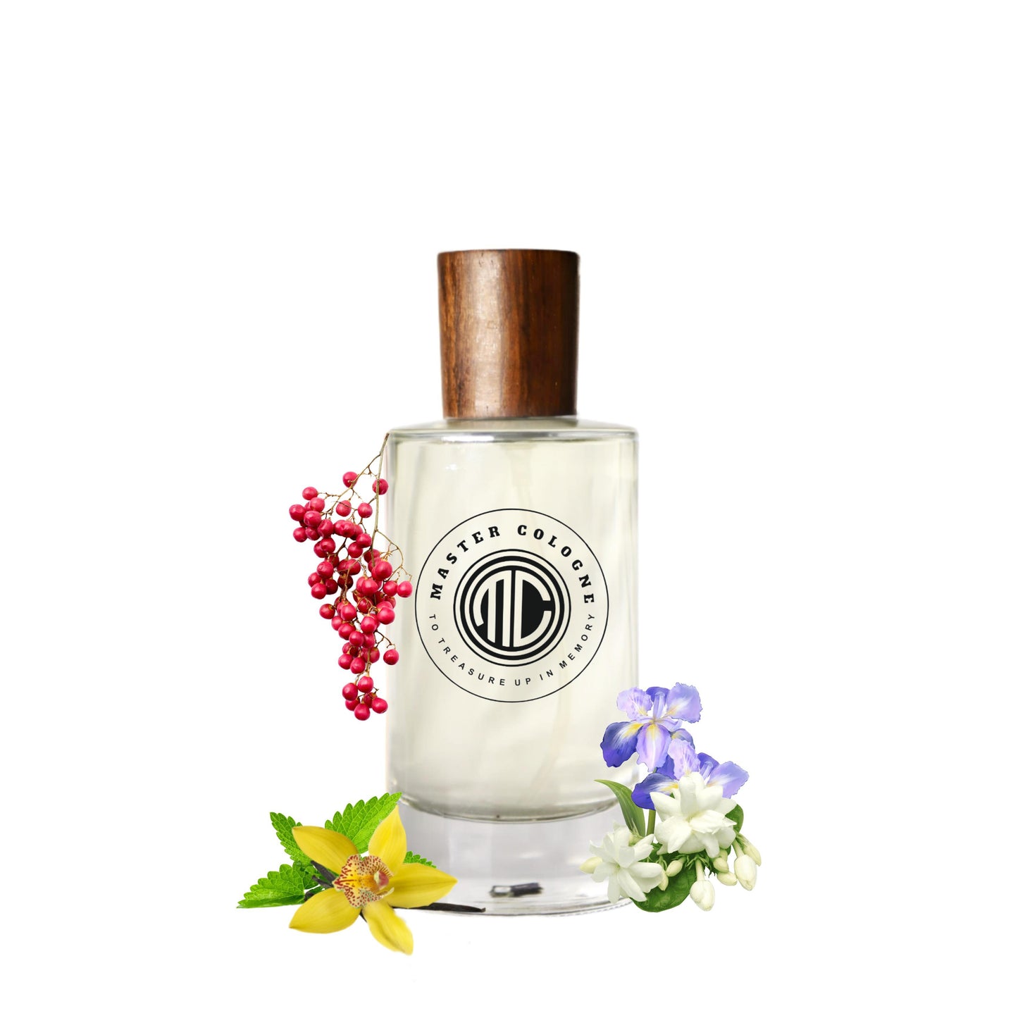 Master chance Chaa-nel women Cologne