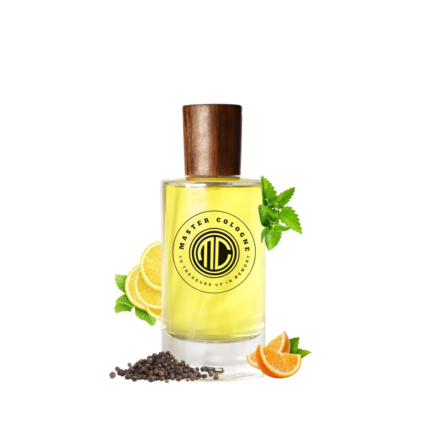 Master Chas-tity Ras-sasi Cologne
