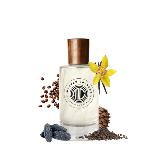 Master Coffee-Break Rep-lica Cologne