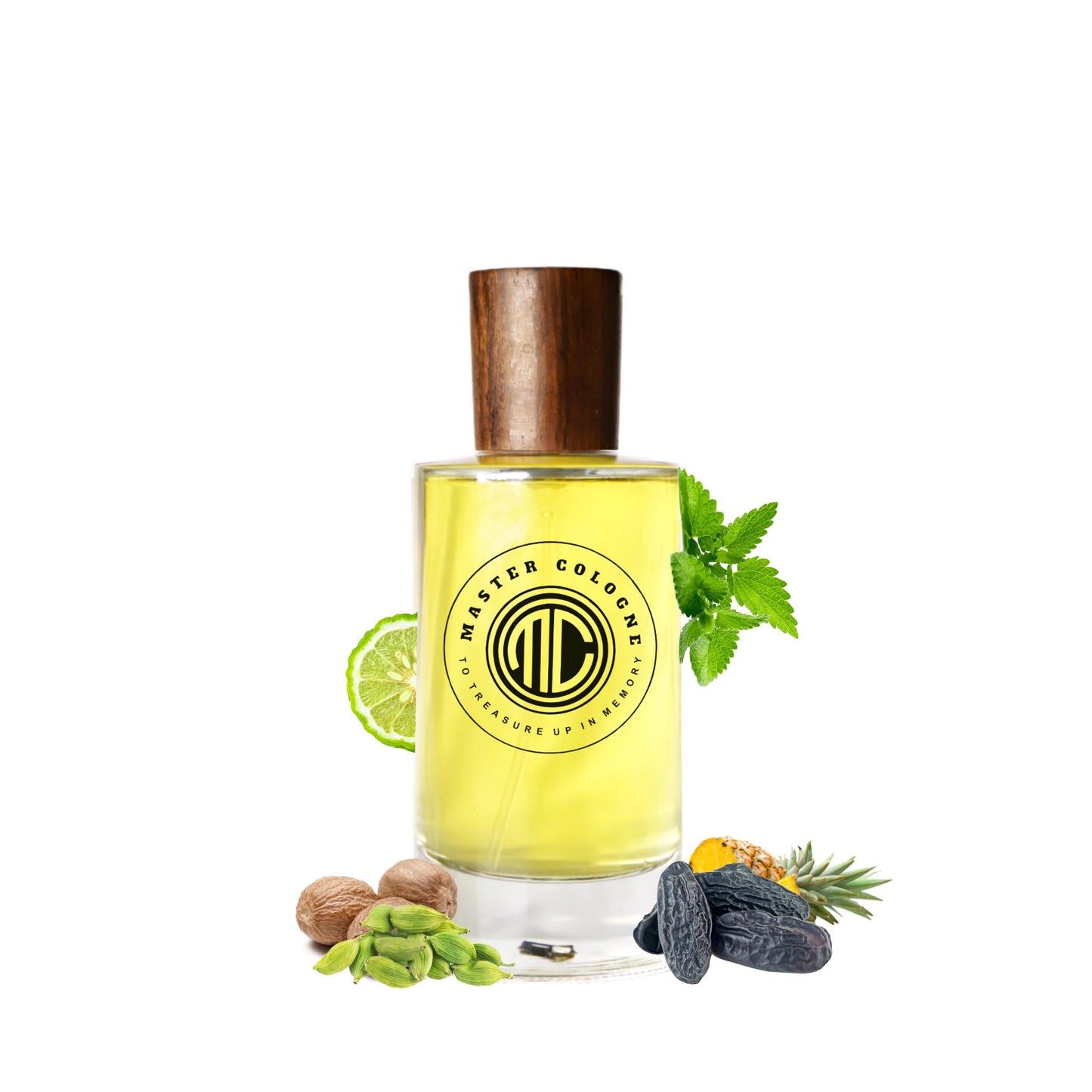 Master Cr-eed Avent-us Absolu Cologne