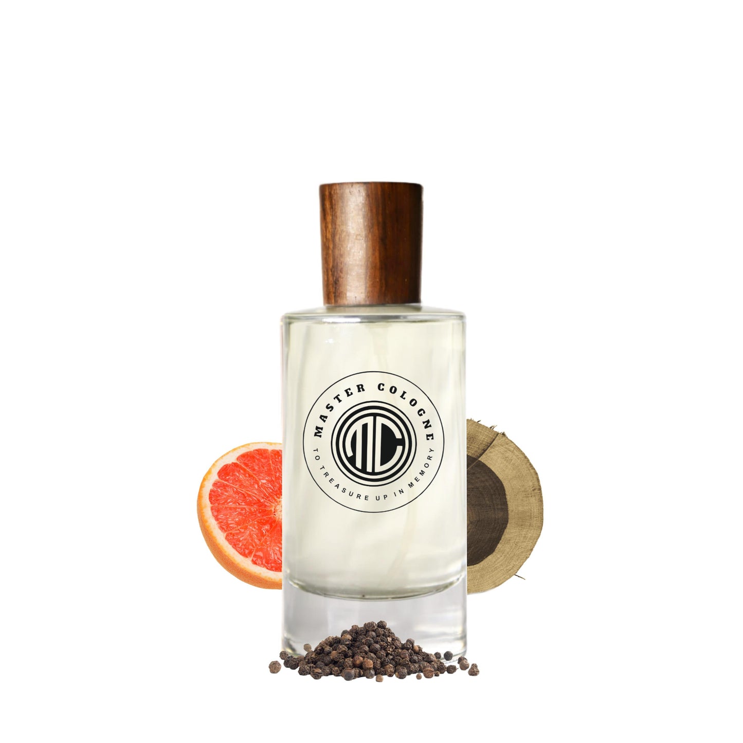 Master Cool Water street fighter Cologne