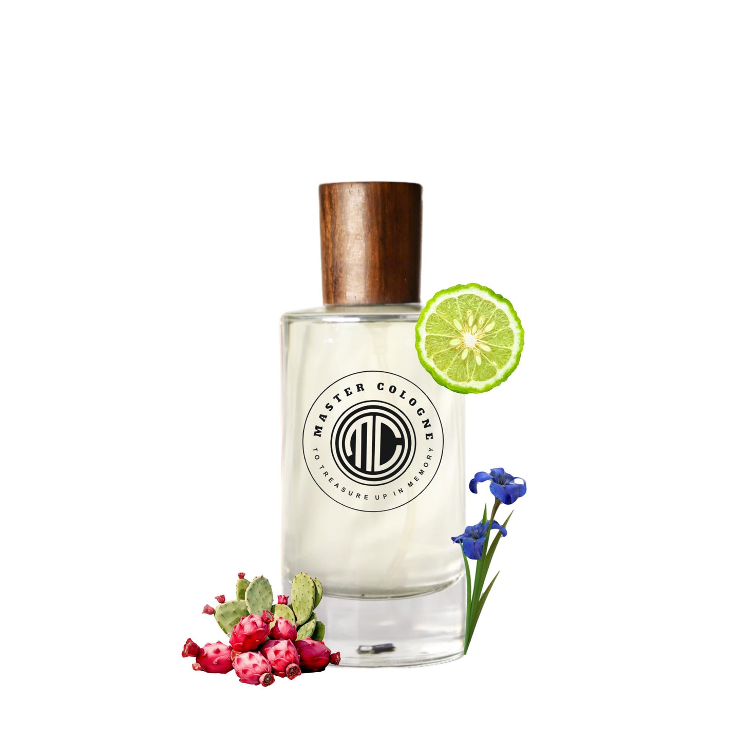 Master Dip-tique Lio Cologne