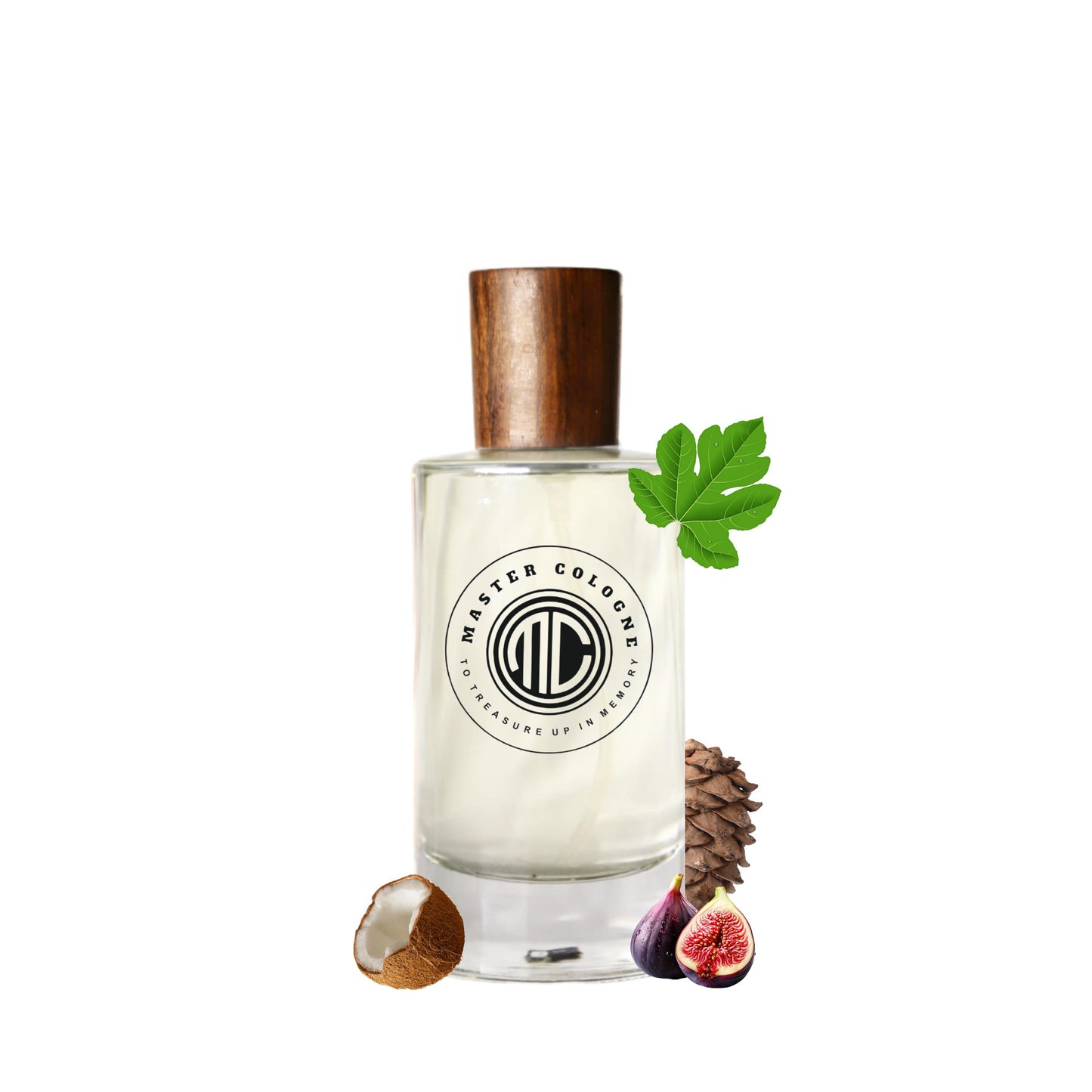 Master Dip-tique Philo-sykos Cologne