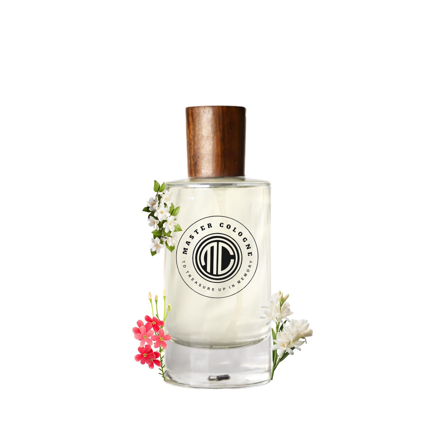 Master Gu-cci BAMB00 Cologne (inspired version)