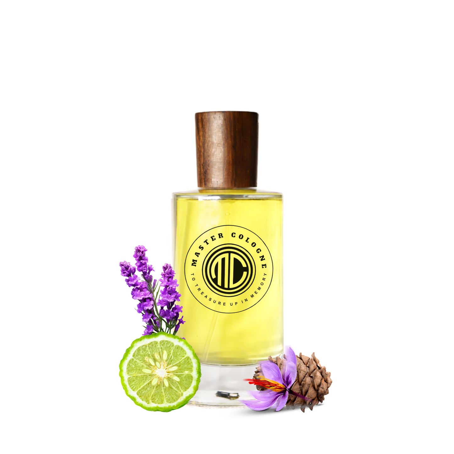 Master Giv-enchy Gentlemen edp Cologne