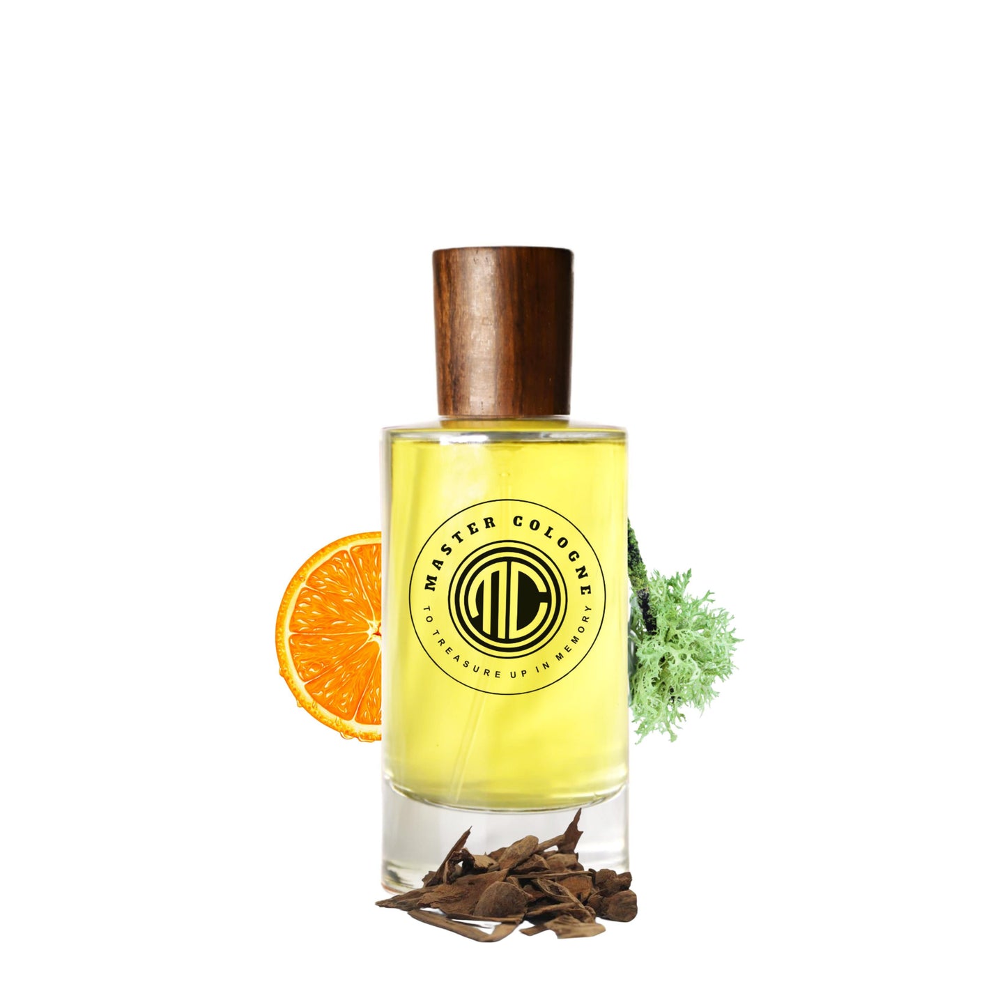 Master Ter-re d Her-mes Cologne  Inspired version of perfume used by Sanjay Dutt