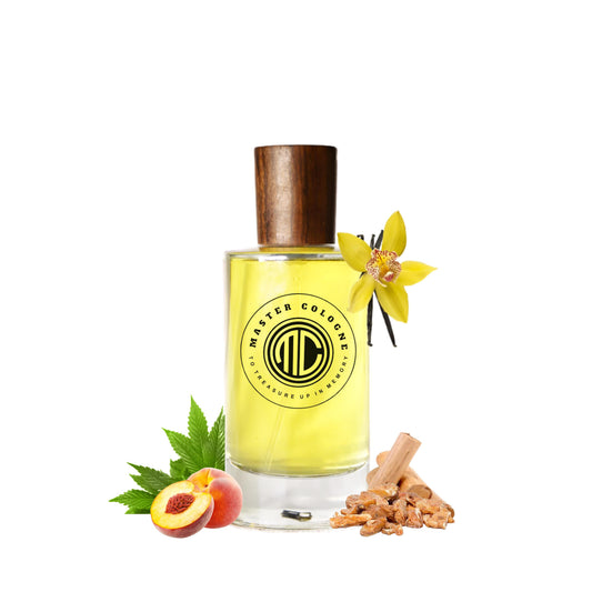 Master Mai-son Cri-velli Pat-chouli Mag-netik Cologne