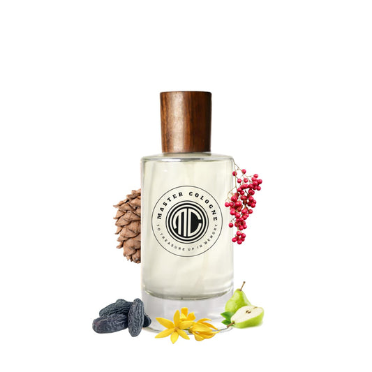 Master M0nt Blank Signature Absolue Cologne