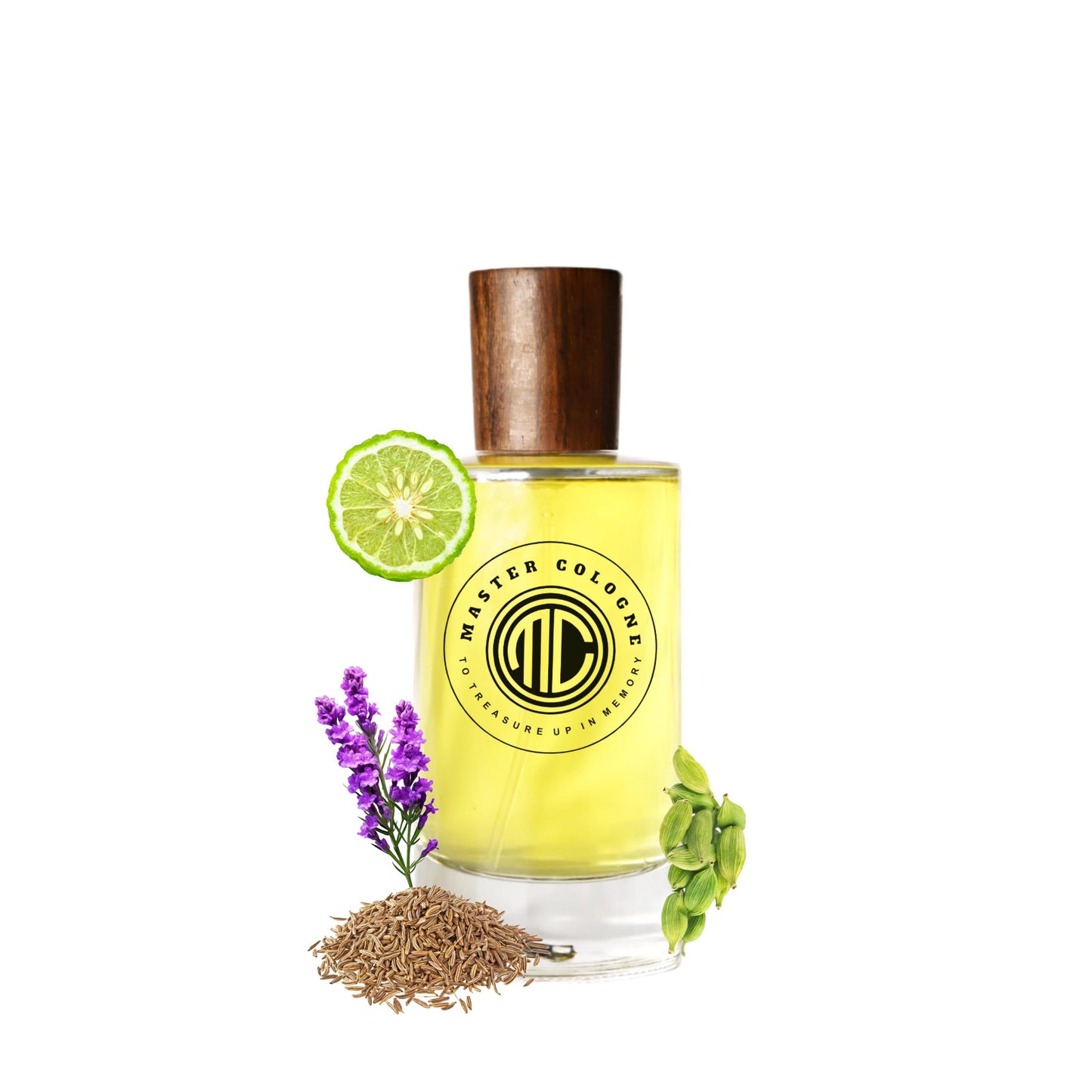 Master La Nuit D L Home Cologne Inspired version of perfume used by Ranbir kapoor