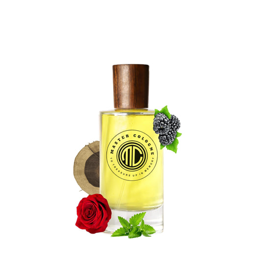 Master Aj-mal wisal-layl Cologne