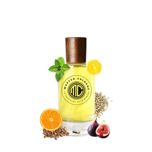 Master Rose des Ven-ts L-V Cologne