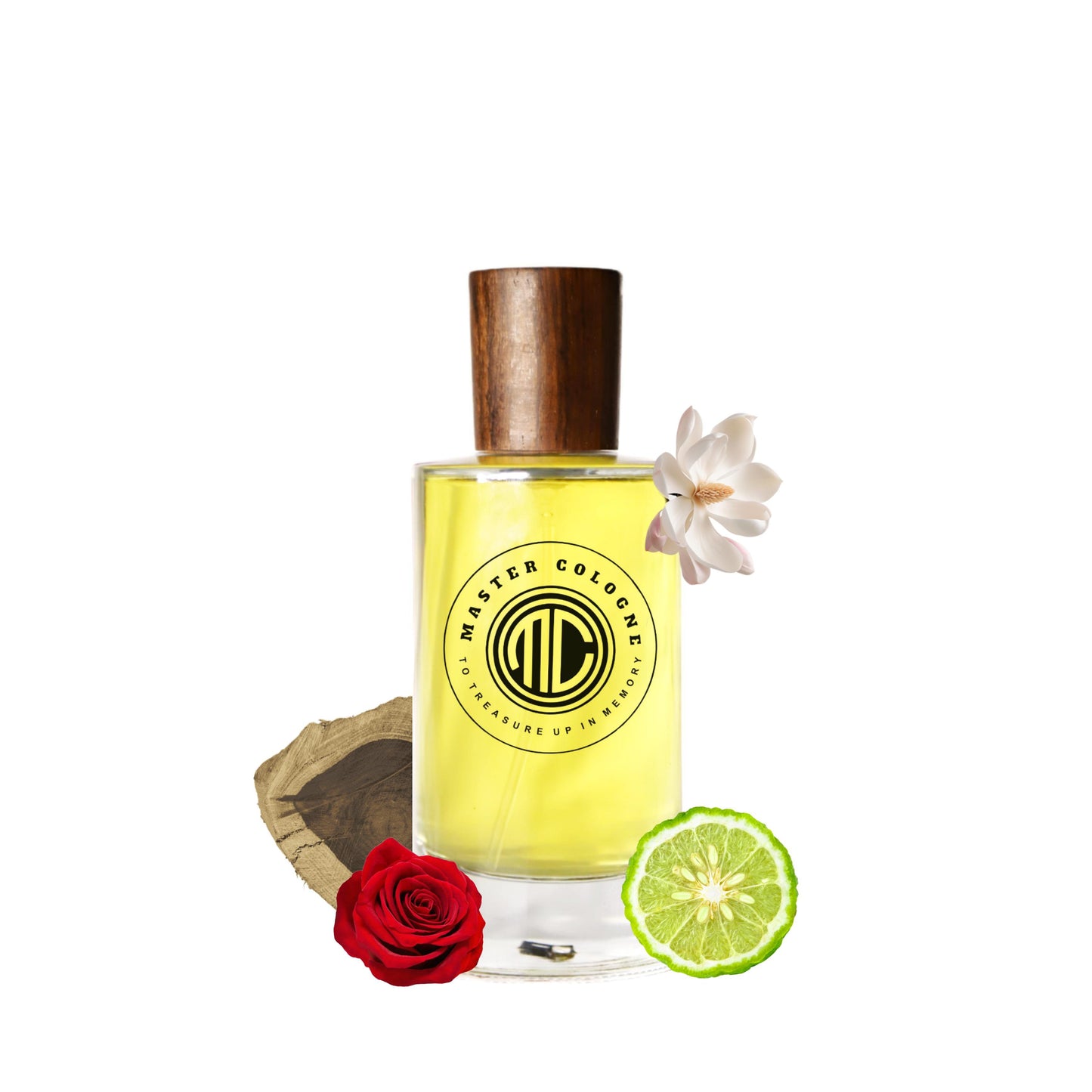 Master Oudh Silk Mood (M_F_K) Cologne