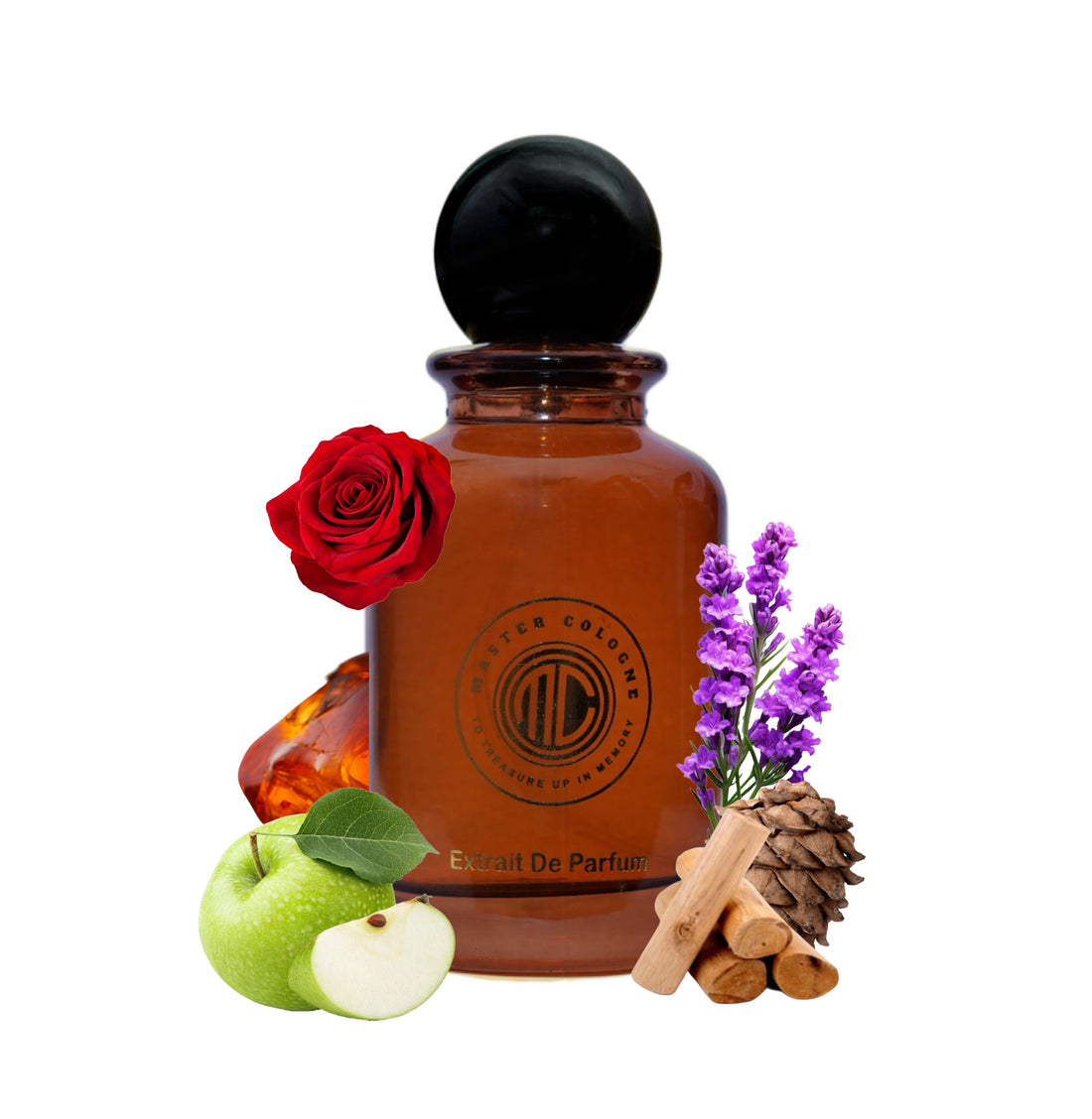 Best selling Perfumes