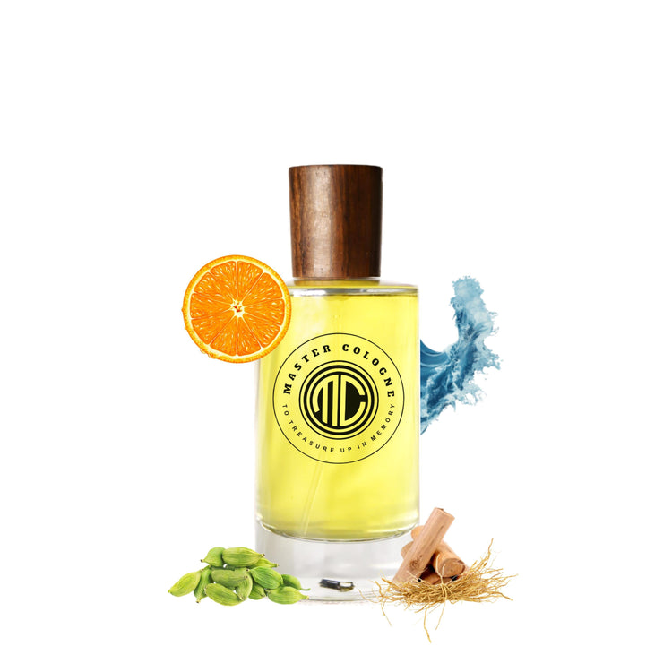 Aber-crombie & Fitch