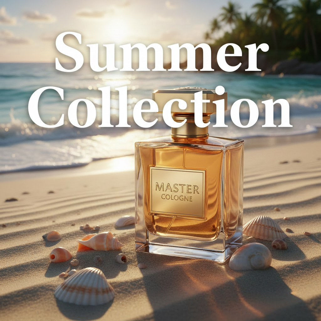 Summer Collection