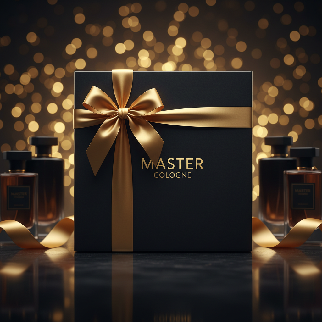 GIft Set Colection