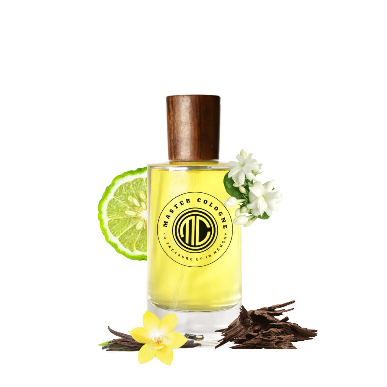 Master Paradigme (Prada)