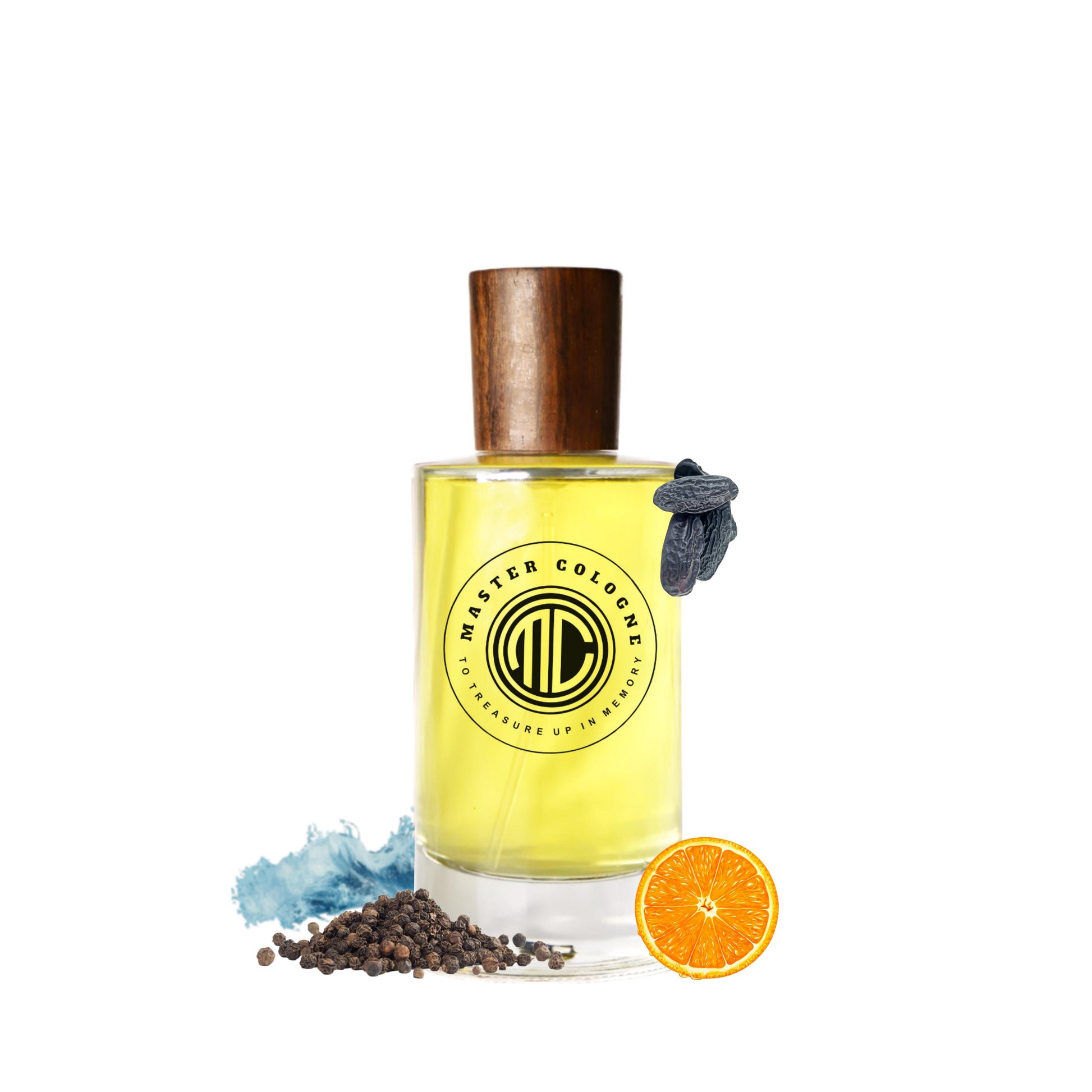 Shop Now for Master Allure Homme Sport Cologne Offers