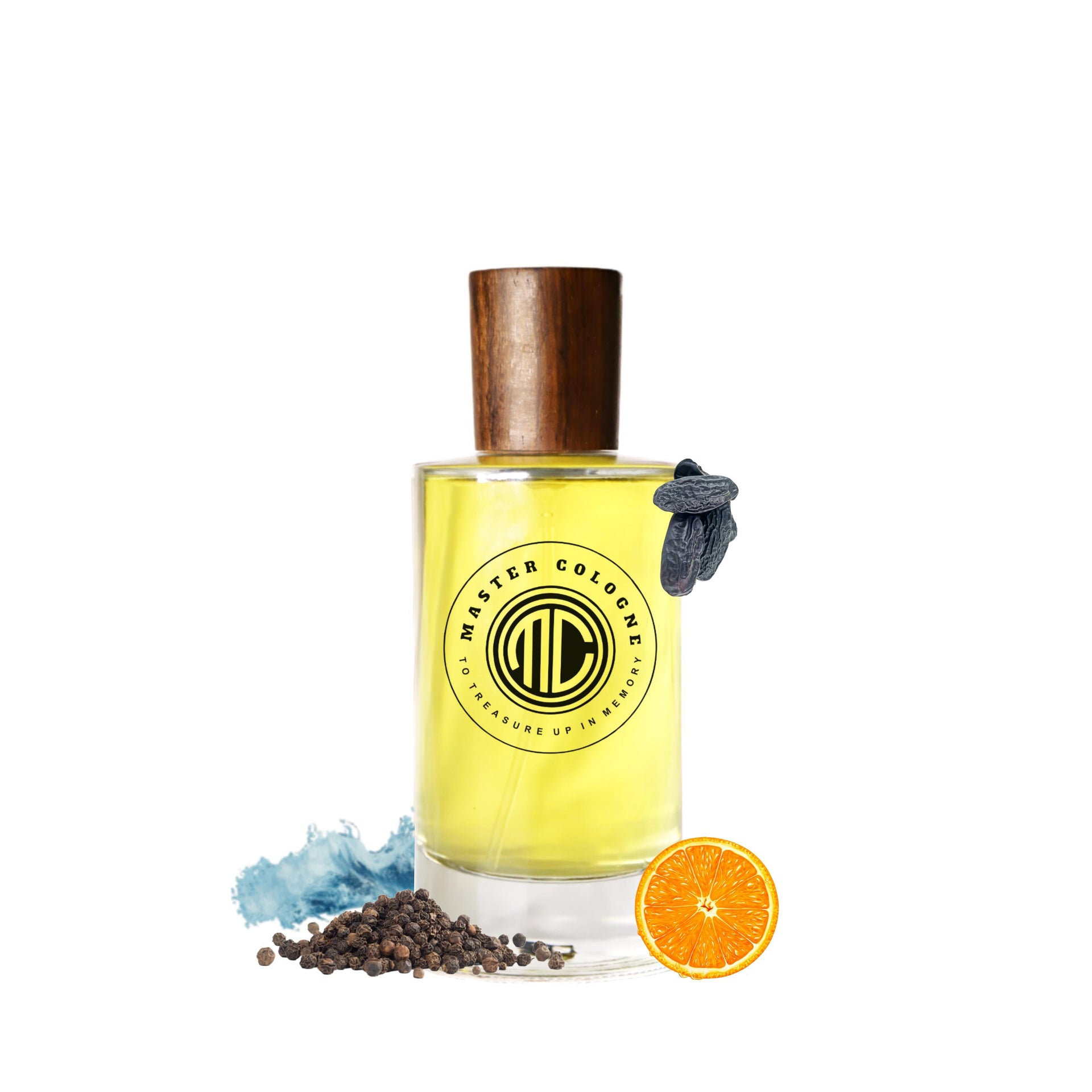 Parfum Chanel Sport Allure Homme ALLURE HOMME SPORT COLOGNE SPRAY