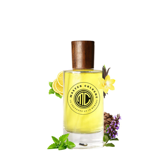 Master Gu-cci Guil-ty P0ur H0me Parfum Cologne