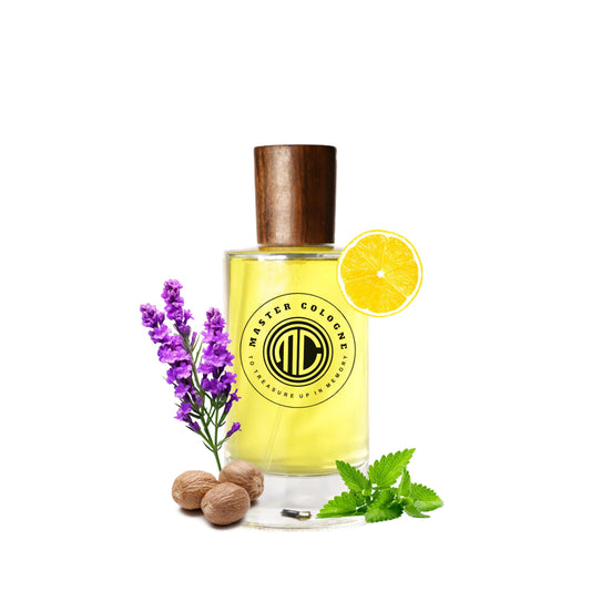 Master Gu-cci Guil-ty P0ur H0me Cologne Inspired version of perfume used by Ranveer Singh