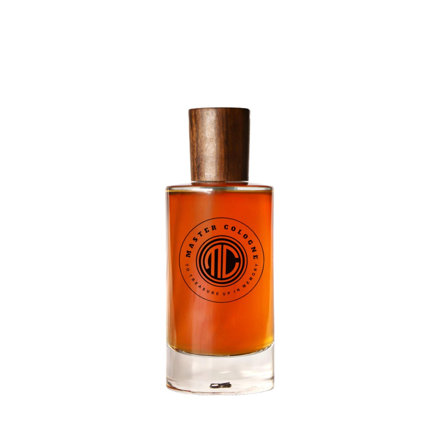 Master Inter-lude 53 Cologne (Inspired version)