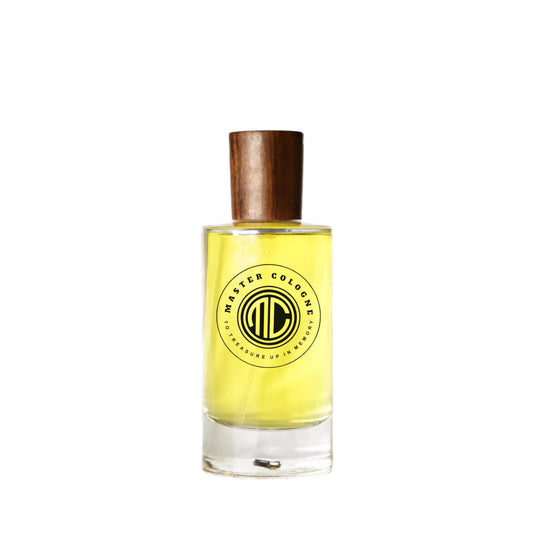 Master Dip-tique  EAU Capitale  Cologne