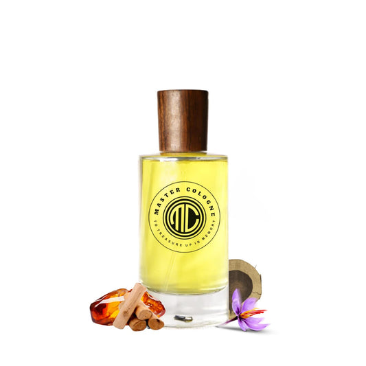 Master Armani Prive Oud Royal Cologne