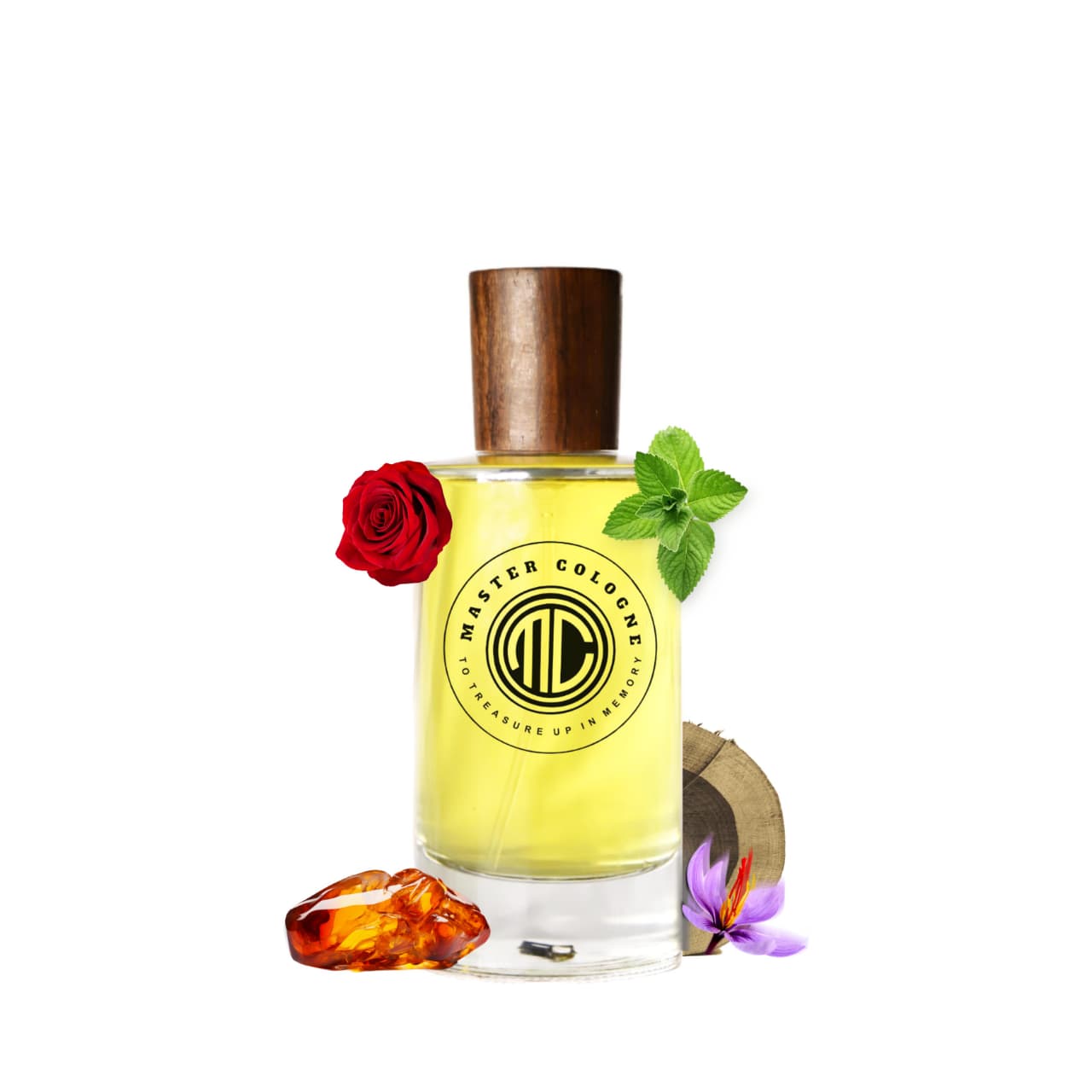 Master Oud-Mood Lat-afa Cologne