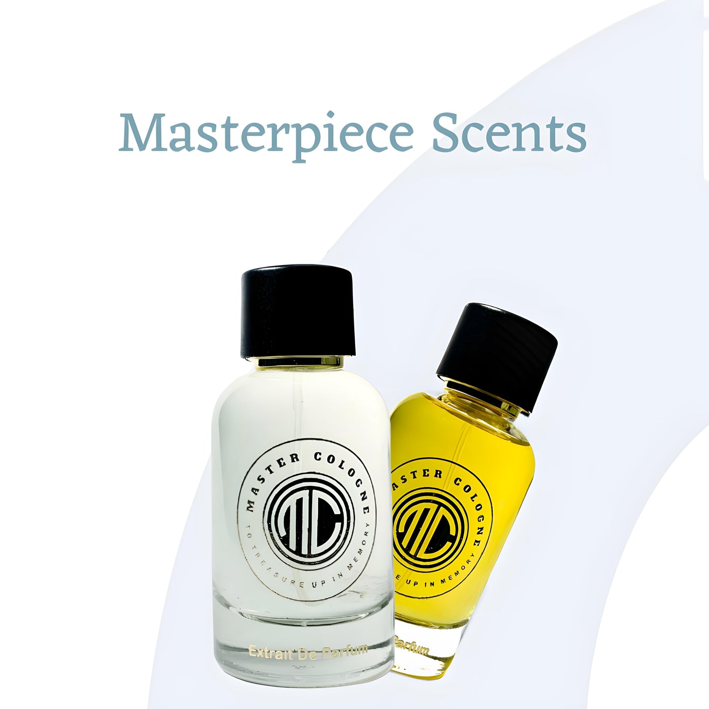 Master Berberry weekend women Cologne (Inspired version)