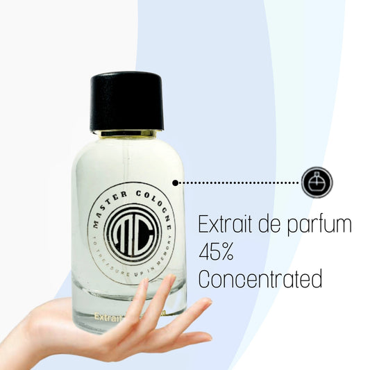 Master Gu--cci Guil-ty P0ur H0me Parfum Cologne