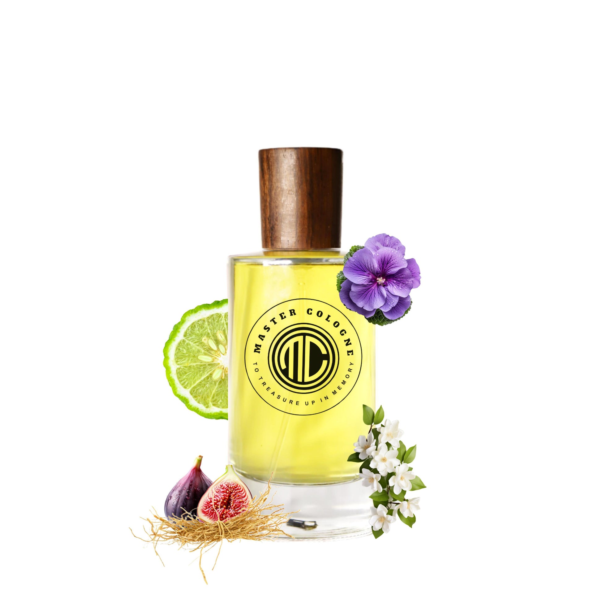 Master Cologne Buy CK One Gold Inspired Products Online