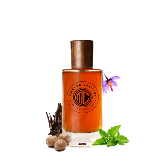 Master Ini-tio oud 4 Greatness Cologne